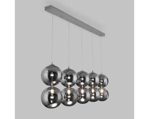 Подвесной светильник Eurosvet Selisa 50092/5 Подвесной светильник Eurosvet Selisa 50092/5