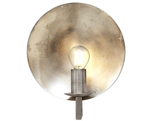 Бра Imperium Loft Bennu Disk Sconce 212662-23 Бра Imperium Loft Bennu Disk Sconce 212662-23
