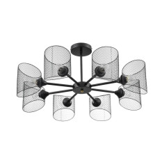 Потолочная люстра Lumion County Tidina 8238/8C