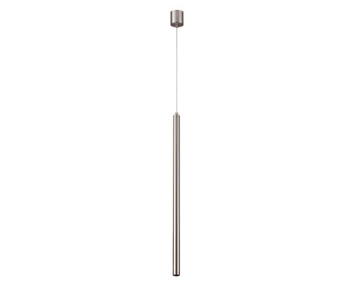 Подвесной светодиодный светильник Odeon Light Fiano 4375/3L Подвесной светодиодный светильник Odeon Light Fiano 4375/3L