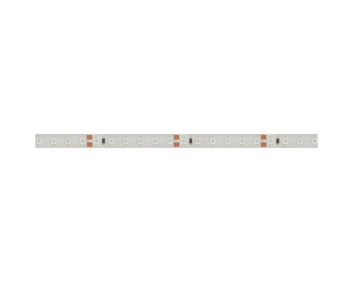 Светодиодная влагозащищенная лента Arlight 9,6W/m 120LED/m 2835SMD синий 5M 014676(2) Светодиодная влагозащищенная лента Arlight 9,6W/m 120LED/m 2835SMD синий 5M 014676(2)