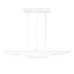 Подвесной светильник Ambrella light Techno Spot Techno TN5155