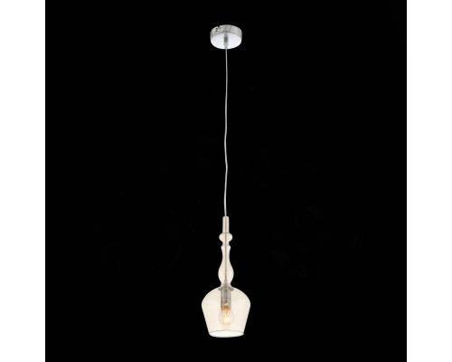 Подвесной светильник ST Luce Biorno SL364.103.01 Подвесной светильник ST Luce Biorno SL364.103.01