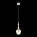 Подвесной светильник ST Luce Biorno SL364.103.01