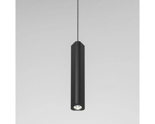 Подвесной светильник Elektrostandard 50310 LED a067066