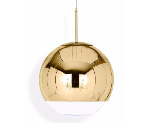 Подвесной светильник Imperium Loft Mirror Ball 177973-22 Подвесной светильник Imperium Loft Mirror Ball 177973-22