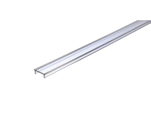 Профиль Deko-Light Cover P-01-10 983016 Профиль Deko-Light Cover P-01-10 983016