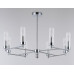 Подвесная люстра Ambrella Light High Light Modern LH55152