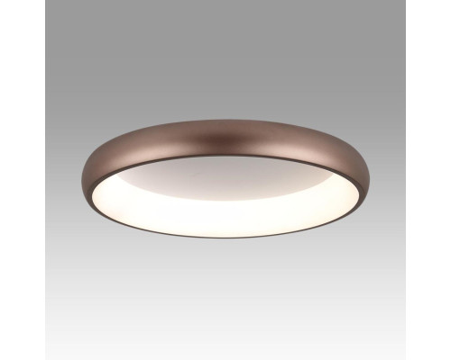 Светильник Sonex Avra Led 7773/56L Светильник Sonex Avra Led 7773/56L