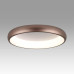 Светильник Sonex Avra Led 7773/56L