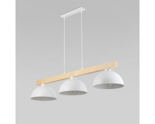 Подвесной светильник TK Lighting 4712 Oslo