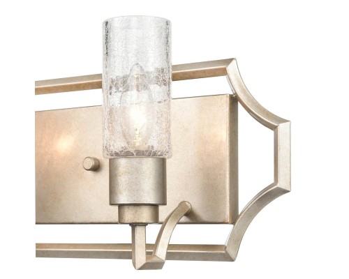 Бра Vele Luce Elsa VL4214W02