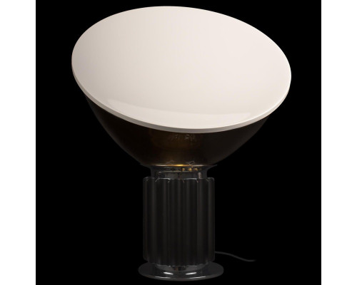 Настольная лампа Loft IT Taccia 10294/M Black Настольная лампа Loft IT Taccia 10294/M Black