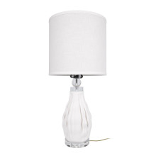 Настольная лампа Loft IT Azzurra 10263T/S