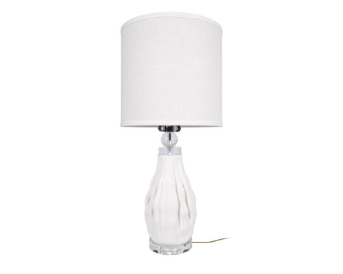 Настольная лампа Loft IT Azzurra 10263T/S Настольная лампа Loft IT Azzurra 10263T/S