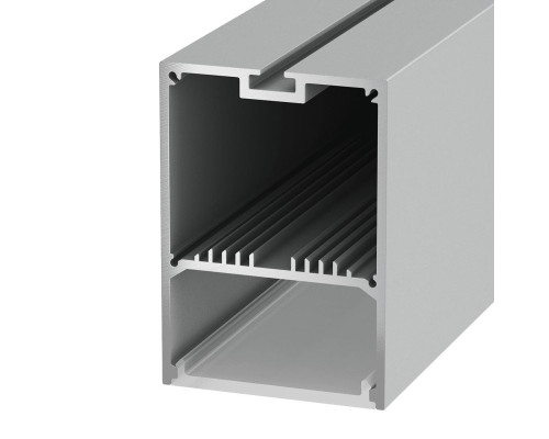 Профиль DesignLed LS.4970-R 010370 Профиль DesignLed LS.4970-R 010370