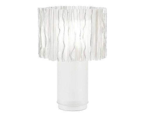 Настольная лампа ST Luce SL6012.504.01 Настольная лампа ST Luce SL6012.504.01