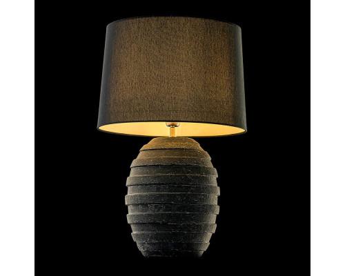 Настольная лампа Arti Lampadari Simona E 4.1 B