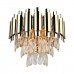 Настенный светильник Omnilux Malgrate OML-81401-03