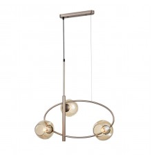 Подвесной светильник Vele Luce Astoria VL5004P03