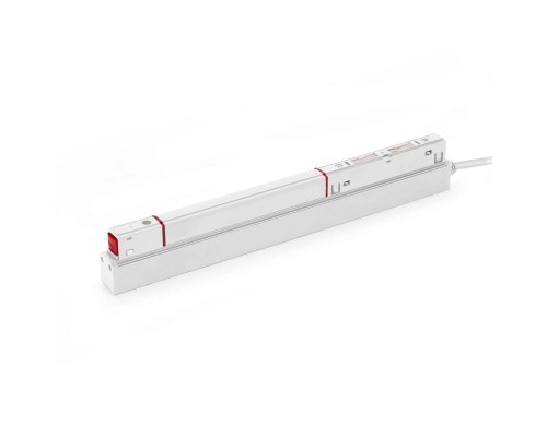 Трансформатор Elektrostandard Slim Magnetic 48V 200W 95042/00 a061248 Трансформатор Elektrostandard Slim Magnetic 48V 200W 95042/00 a061248