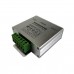 Контроллер RGB Apeyron с пультом 12/24V 04-39