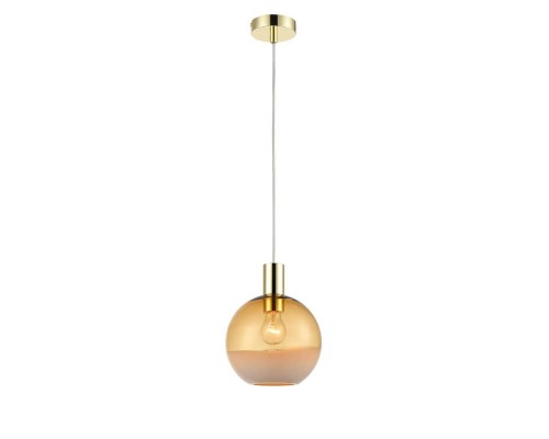 Подвесной светильник Vele Luce Unicum VL5374P31 Подвесной светильник Vele Luce Unicum VL5374P31