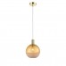 Подвесной светильник Vele Luce Unicum VL5374P31