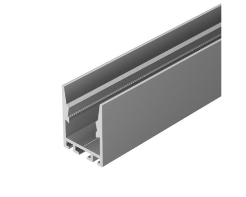 Профиль Arlight PDS-ZM-Comfy-2000 Anod 032855 Профиль Arlight PDS-ZM-Comfy-2000 Anod 032855