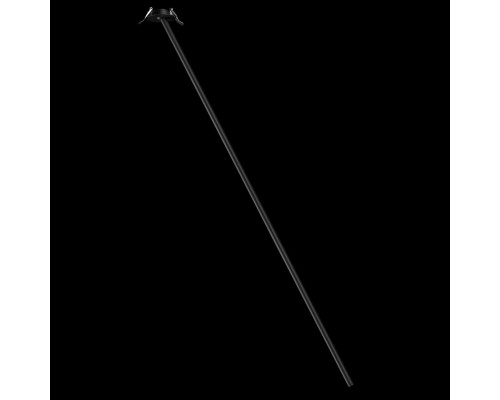 Встраиваемый светодиодный спот Loft IT Cane 10359/1200 Black Встраиваемый светодиодный спот Loft IT Cane 10359/1200 Black