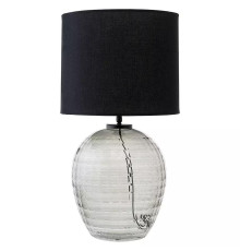 Настольная лампа Bergenson Bjorn Mirage BB0000558