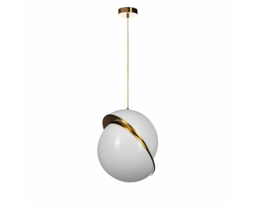 Подвесной светильник Loft IT Crescent 5063-B Подвесной светильник Loft IT Crescent 5063-B