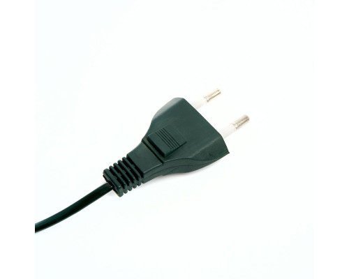 Светодиодная гирлянда Feron Линейная 230V теплый белый 8 режимов CL09 48178 Светодиодная гирлянда Feron Линейная 230V теплый белый 8 режимов CL09 48178