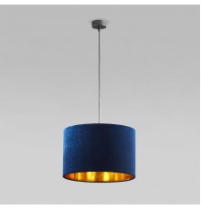 Подвесной светильник TK Lighting 6172 Tercino Blue