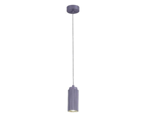 Подвесной светильник ST Luce KENDO SL1213.703.01 Подвесной светильник ST Luce KENDO SL1213.703.01