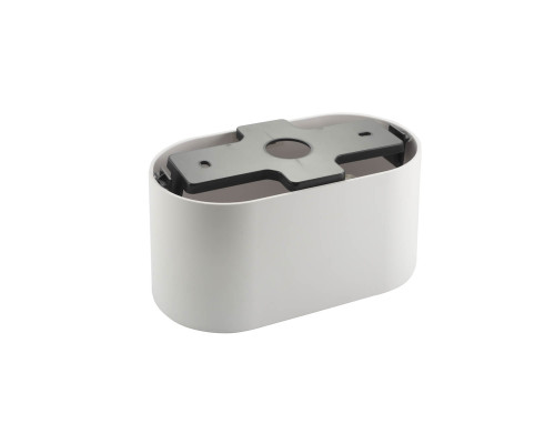 Точечный светильник Denkirs DK3036-WH Точечный светильник Denkirs DK3036-WH