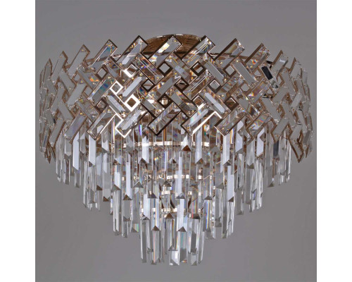 Потолочный светильник Reluce 09108-3.4-09