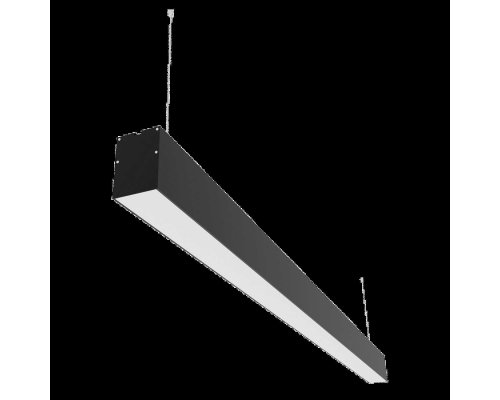 Линейный светодиодный светильник WOLTA Pro ДСО02-36-101-6К-70Ч Линейный светодиодный светильник WOLTA Pro ДСО02-36-101-6К-70Ч