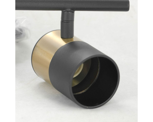 Подвесная люстра Lussole Loft Koyukuk LSP-8376 Подвесная люстра Lussole Loft Koyukuk LSP-8376