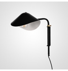 Бра Imperium Loft 74413-22