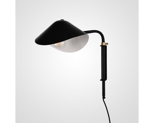 Бра Imperium Loft 74413-22