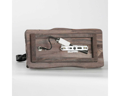 Бра настенное Lussole MIDLAND LSP-8979