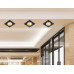 Светильник встраиваемый Ambrella Light TN102829