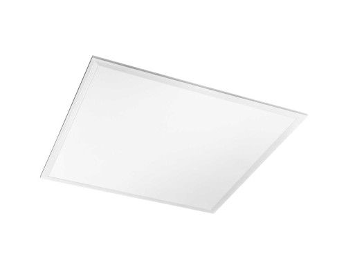 Светодиодная панель Zocco Lightstar 224364 Светодиодная панель Zocco Lightstar 224364