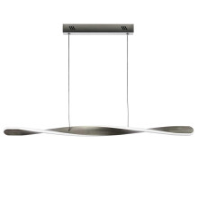 Люстра подвесная Torino Lightstar 615089