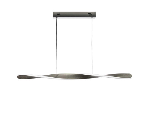 Люстра подвесная Torino Lightstar 615089 Люстра подвесная Torino Lightstar 615089