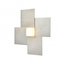 Панно Vele Luce Pala VL8034W01