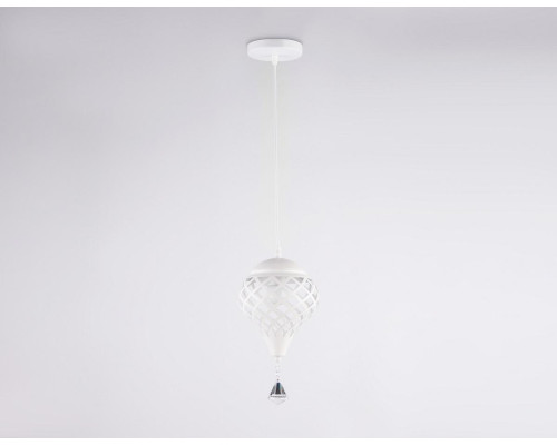 Подвесной светильник Ambrella light Comfort Loft TR8441