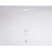 Подвесной светильник Ambrella light Comfort Loft TR8441