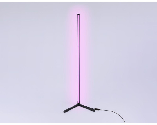 Торшер Ambrella light Comfort LineTech FL8022